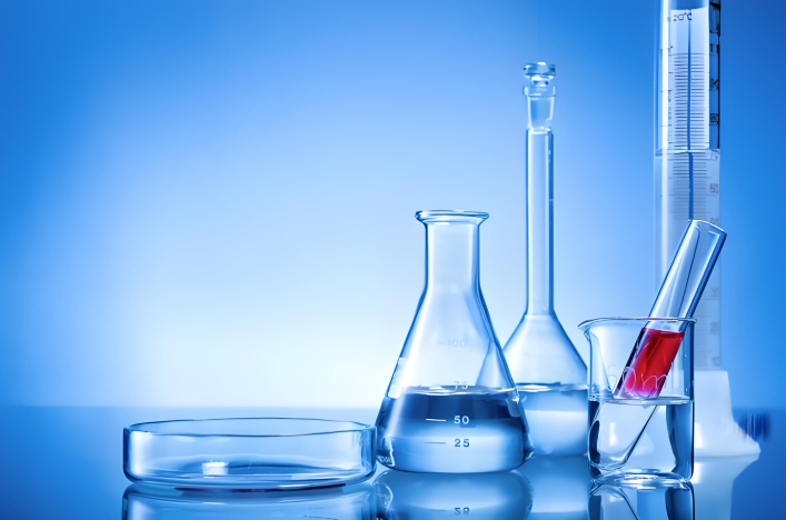 实验室试剂耗材