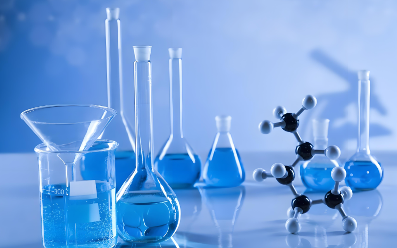 生化试剂定制技术服务