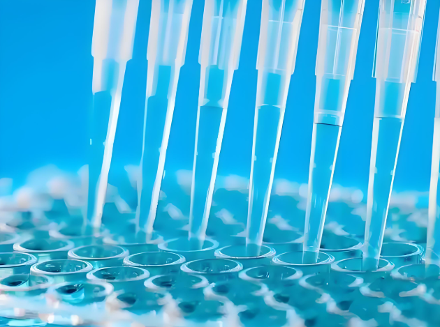 细胞活力检测试剂盒