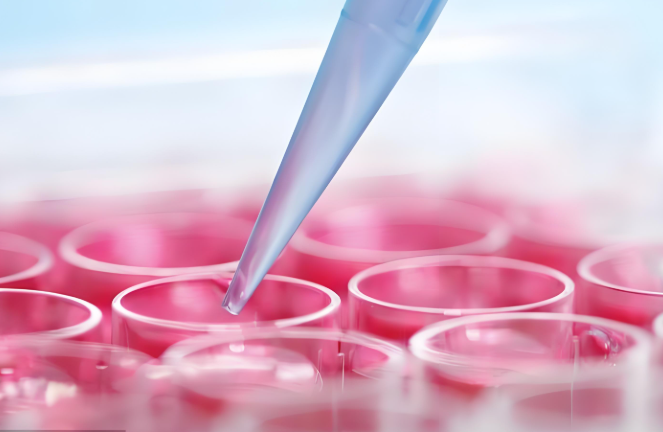 氧化应激检测试剂盒