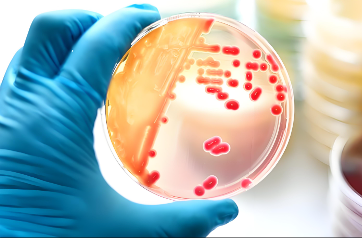 代谢检测试剂盒