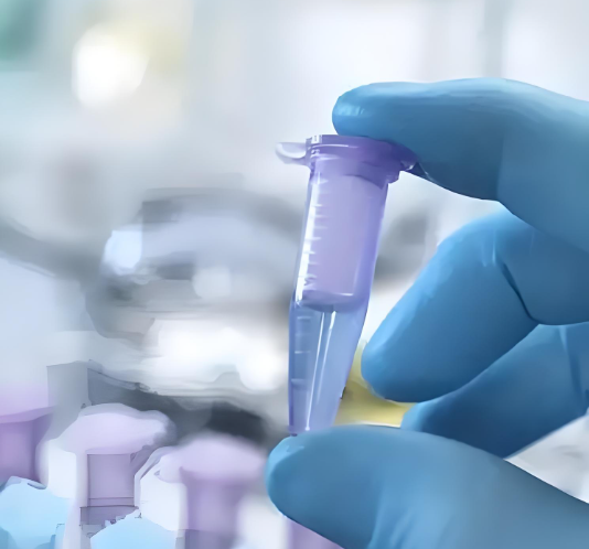 细胞器分离试剂盒