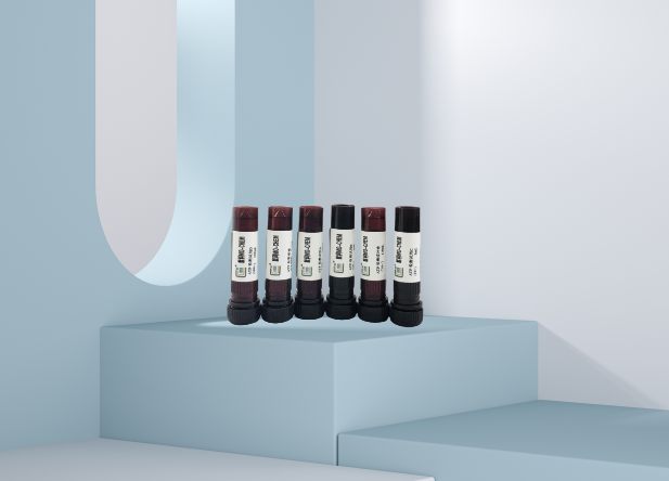 ATP检测试剂盒 / ATP Assay Kit